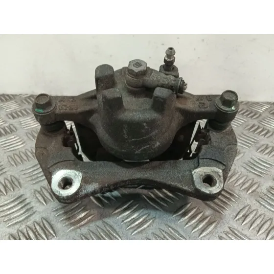 Pinza Freno Delantera Derecha para Mitsubishi Lancer Berlina (Cy0)