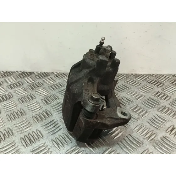 Pinza Freno Delantera Derecha para Mitsubishi Lancer Berlina (Cy0)