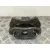 Pinza Freno Delantera Derecha para Mitsubishi Lancer Berlina (Cy0)