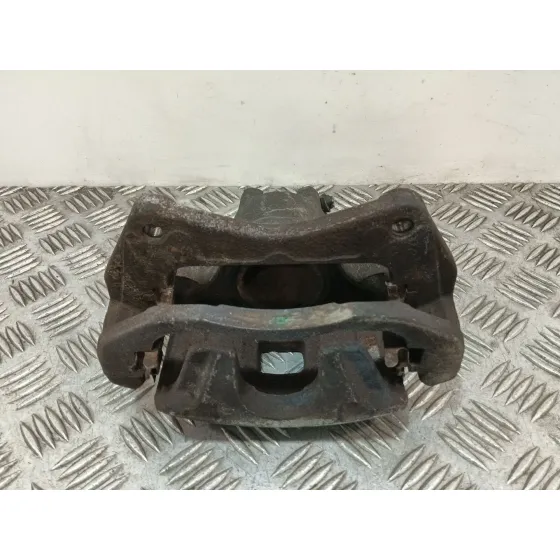 Pinza Freno Delantera Derecha para Mitsubishi Lancer Berlina (Cy0)