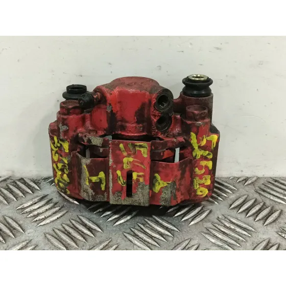 Pinza Freno Trasera Izquierda para Toyota Rav 4 (A2)