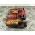 Pinza Freno Trasera Izquierda para Toyota Rav 4 (A2)