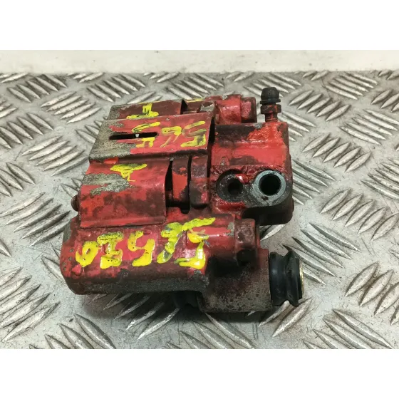 Pinza Freno Trasera Izquierda para Toyota Rav 4 (A2)