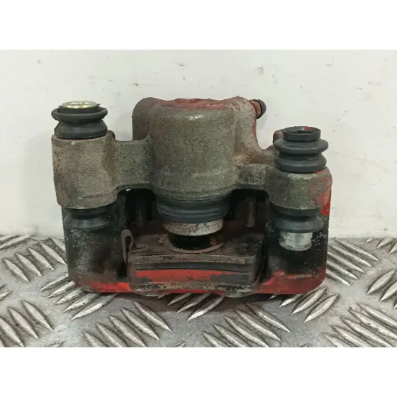 Pinza Freno Trasera Izquierda para Toyota Rav 4 (A2)