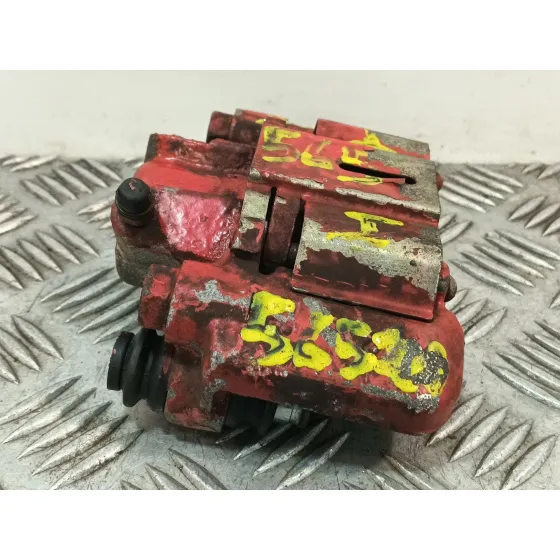 Pinza Freno Trasera Izquierda para Toyota Rav 4 (A2)