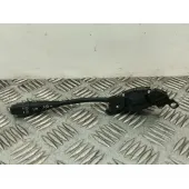 Mando Control Velocidad para Mercedes-Benz Clase A (W169)