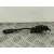 Mando Control Velocidad para Mercedes-Benz Clase A (W169)