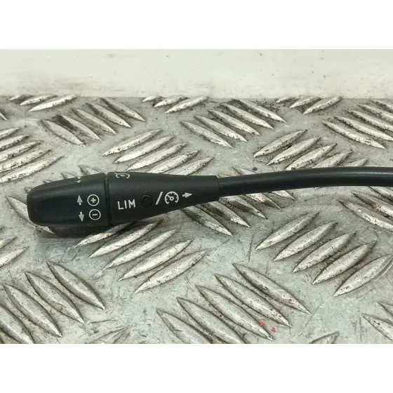 Mando Control Velocidad para Mercedes-Benz Clase A (W169)
