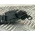 Mando Control Velocidad para Mercedes-Benz Clase A (W169)