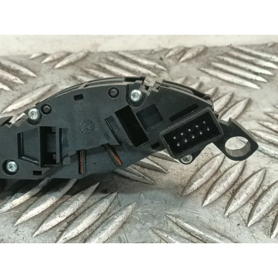 Mando Control Velocidad para Mercedes-Benz Clase A (W169)