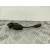 Mando Control Velocidad para Mercedes-Benz Clase A (W169)