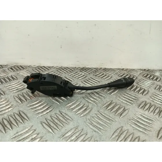 Mando Control Velocidad para Mercedes-Benz Clase A (W169)
