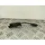 Mando Control Velocidad para Mercedes-Benz Clase A (W169)