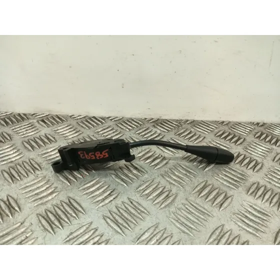 Mando Control Velocidad para Mercedes-Benz Clase A (W169)