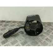 Mando Limpia para Mercedes-Benz Clase A (W169)