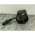 Mando Limpia para Mercedes-Benz Clase A (W169)