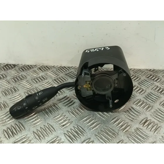 Mando Limpia para Mercedes-Benz Clase A (W169)
