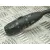 Mando Limpia para Mercedes-Benz Clase A (W169)