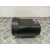 Mando Limpia para Mercedes-Benz Clase A (W169)