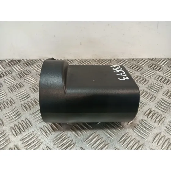 Mando Limpia para Mercedes-Benz Clase A (W169)