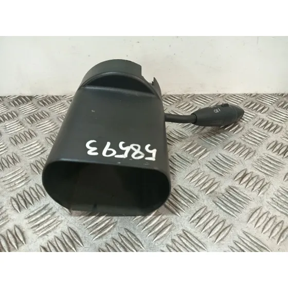 Mando Limpia para Mercedes-Benz Clase A (W169)