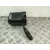 Mando Limpia para Mercedes-Benz Clase A (W169)