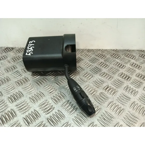 Mando Limpia para Mercedes-Benz Clase A (W169)