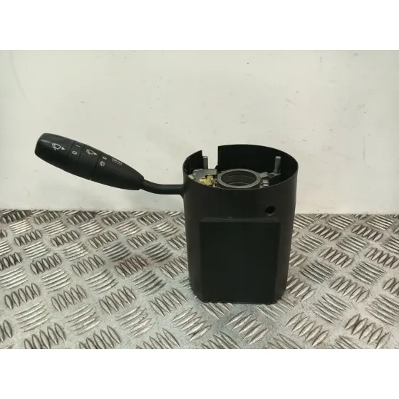 Mando Limpia para Mercedes-Benz Clase A (W169)