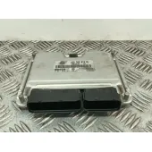 Centralita Motor Uce para Seat Ibiza Iii (6L1)