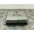 Centralita Motor Uce para Seat Ibiza Iii (6L1)