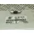 Centralita Motor Uce para Seat Ibiza Iii (6L1)