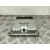 Centralita Motor Uce para Seat Ibiza Iii (6L1)