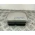 Centralita Motor Uce para Seat Ibiza Iii (6L1)