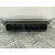 Centralita Motor Uce para Seat Ibiza Iii (6L1)