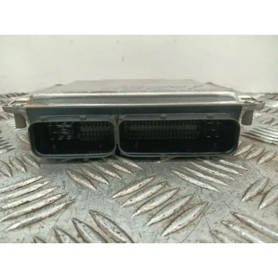Centralita Motor Uce para Seat Ibiza Iii (6L1)