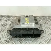 Centralita Motor Uce para Renault Captur I (J5_, H5_)