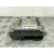 Centralita Motor Uce para Renault Captur I (J5_, H5_)