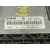 Centralita Motor Uce para Renault Captur I (J5_, H5_)
