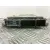 Centralita Motor Uce para Renault Captur I (J5_, H5_)