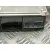 Centralita Motor Uce para Renault Captur I (J5_, H5_)