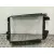 Plastico Varios para Fiat Panda (312_, 319_)