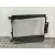 Plastico Varios para Fiat Panda (312_, 319_)