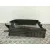 Plastico Varios para Fiat Panda (312_, 319_)