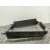 Plastico Varios para Fiat Panda (312_, 319_)