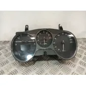 Cuadro Instrumentos para Seat Altea (5P1)