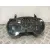 Cuadro Instrumentos para Seat Altea (5P1)