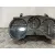 Cuadro Instrumentos para Seat Altea (5P1)