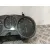 Cuadro Instrumentos para Seat Altea (5P1)