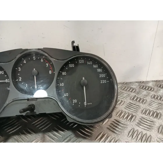 Cuadro Instrumentos para Seat Altea (5P1)