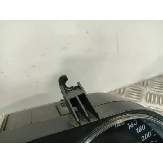 Cuadro Instrumentos para Seat Altea (5P1)